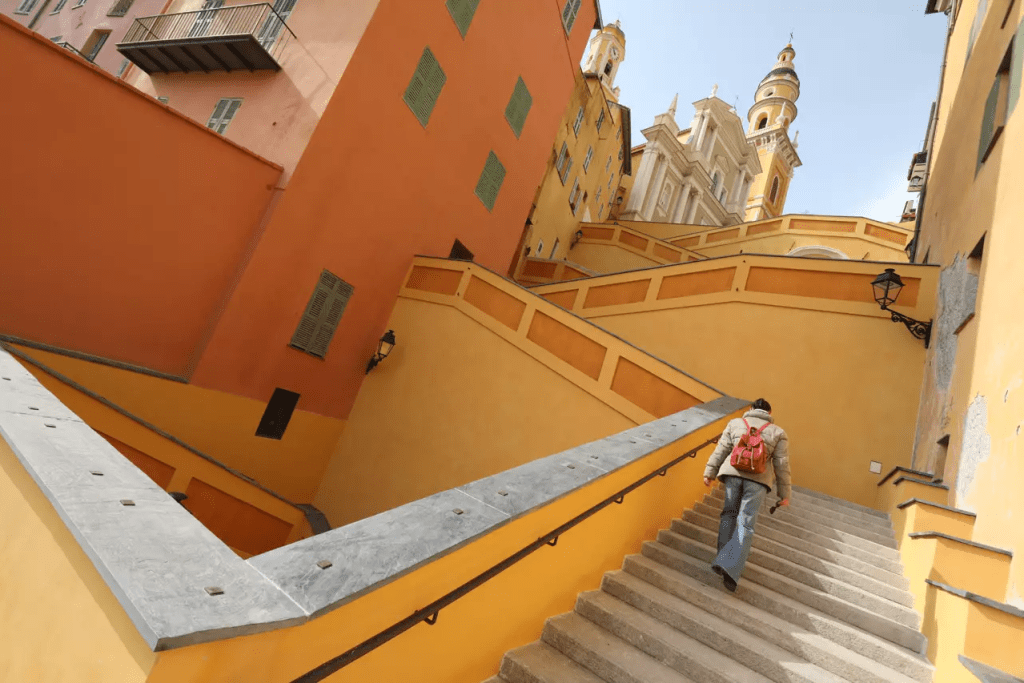 Menton