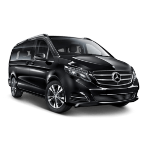 VAN